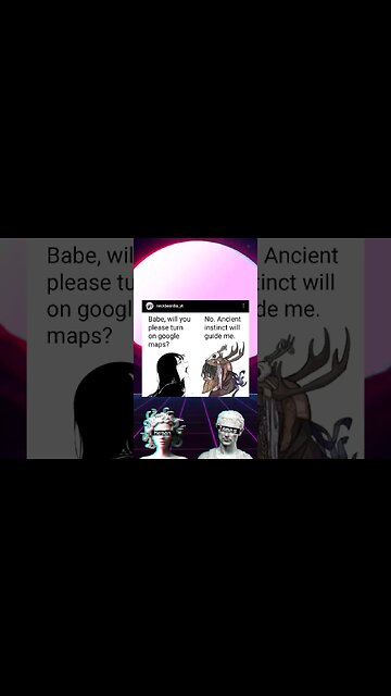 Neckbeardia #Meme Diaries #315 #shorts