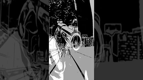 Loaded Gun - Made For Killin' by Morgan Stu