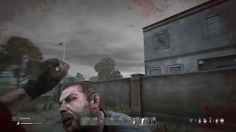 DayZ - 089 | #HomeOffice 328 - Auf zu neuen Horizonten | #NuoViso !news !podcast !newvid !discord (D