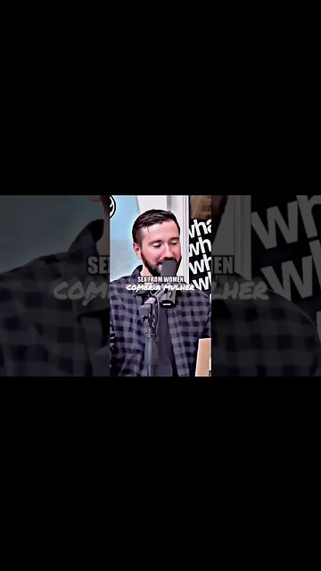 eu só quero agradecer a esse cara #viral #meme