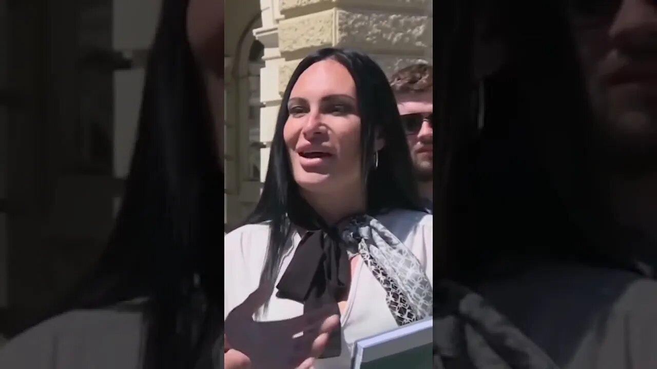 ovaj genije :)