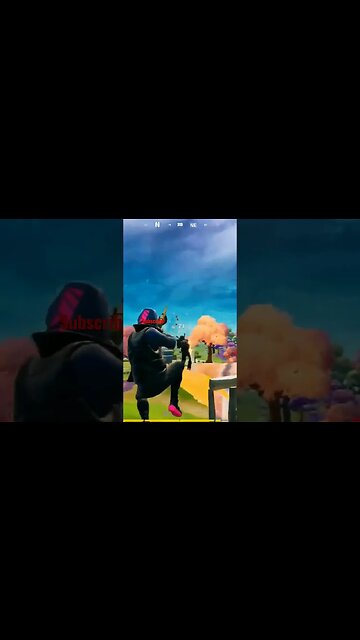 who else misses the P90? #shorts #Fortnite #p90