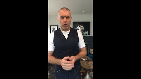 Announcing FreeX.group, our new think tank for free expression and mass hysteria. Moment 80