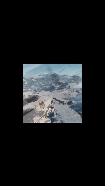 #fan #wot Это не Ассасин #worldoftanks #shorts