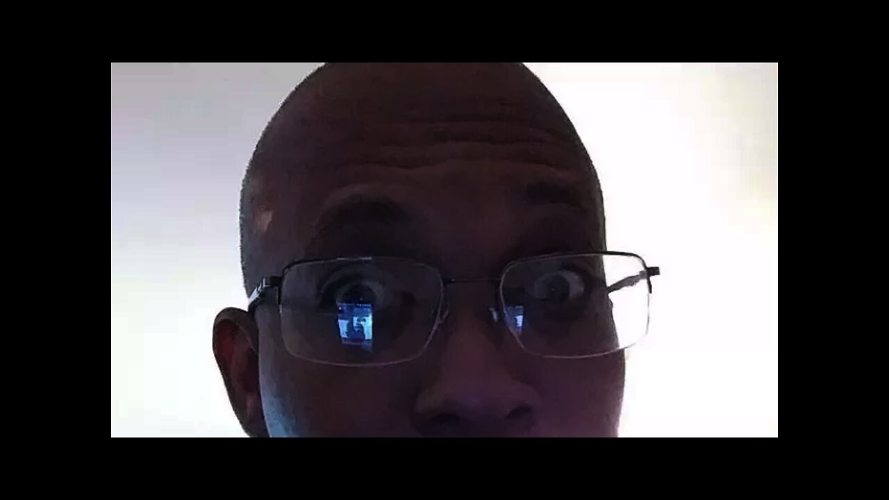 Calling All Members And Subscribers