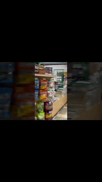 Be with me Cobra LTDx