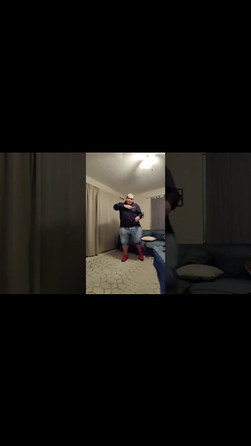 giant does wipe me down challenge #shorts