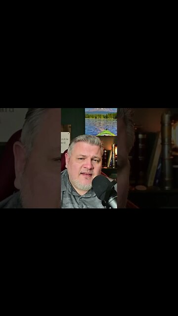 Is Jesus YOUR Bread of LIFE #shorts