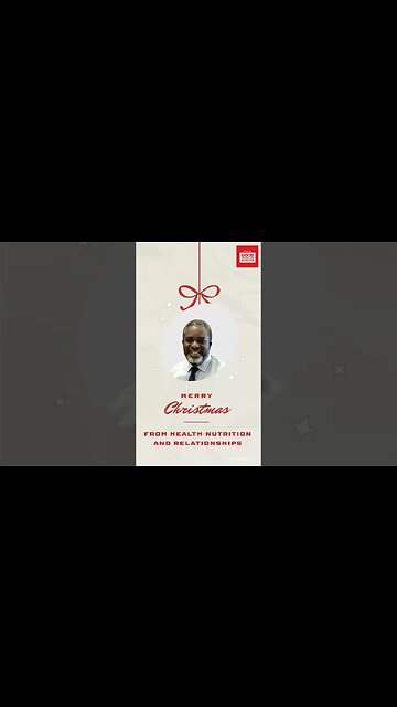 Merry Christmas to my viewers and subscribers.#shorts