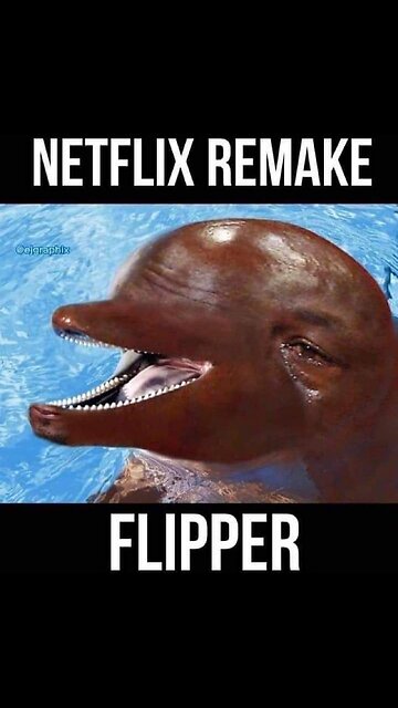 Red Pepper Flakes For Chickens.