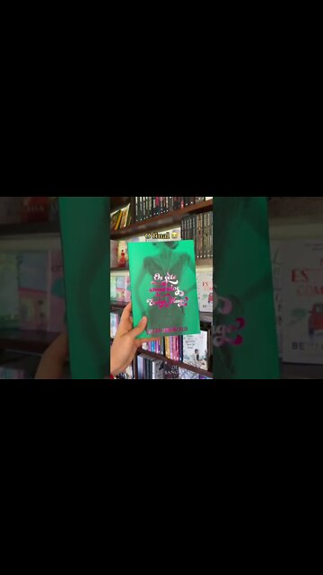 Roma Audiolivros #shorts