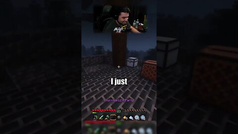 AFK=DEATH around me!! #gaming #clips