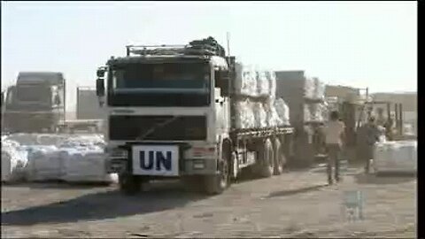 food delivery in GAZA