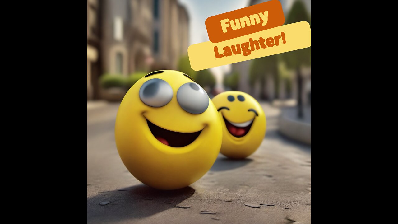 😂 Best Funny Moments #Funny #viral