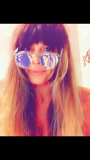 Sunday August 8 2021