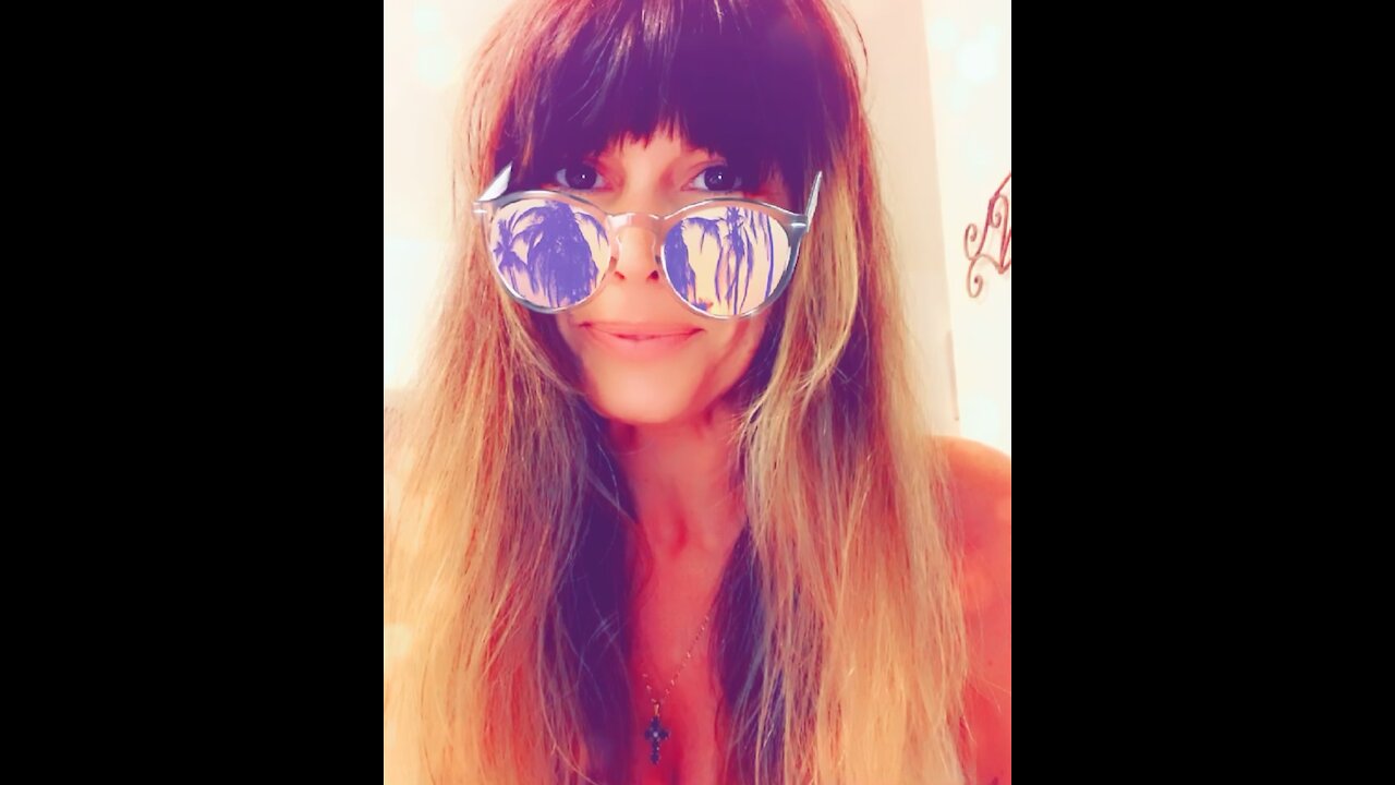 Sunday August 8 2021