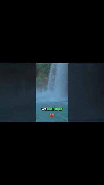 Embrace the Thrill of Taking Risks and Embracing Change