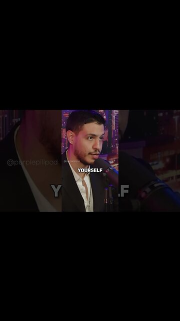 Owning Your Mistakes: The Importance of Taking Accountability in Life