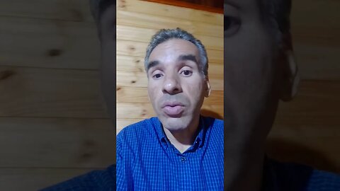 Algo mentos industrializados o novo futuro humano #curiosidades #shorts