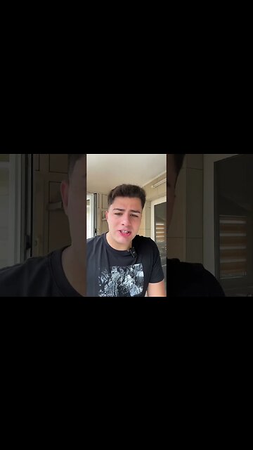 TESTAM TOATE AROMEL DE MAGURA HALLOWEEN #oguritamica #mancaciosul #food #romania #mancare