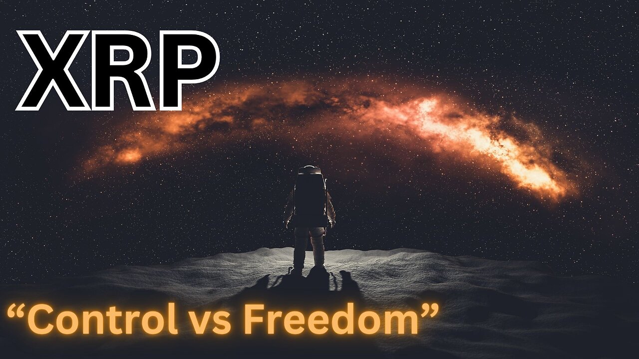 Humanity is at a crossroads with Blockchain technology