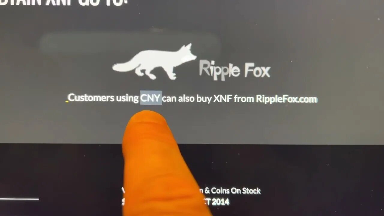 XRP RIPPLE DIRTY LITTLE SECRET EXPOSED. Showtime 6:30 AM PACIFIC TIME.