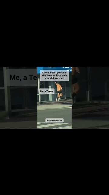 built different. #problemsolving #rei #realestate #beblessedblessothers #realestate