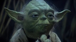 Fixed it myself I did