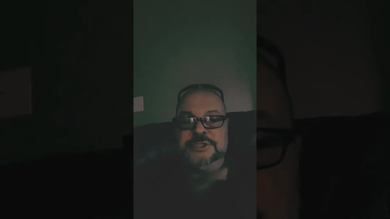 Walmart closing on thanksgiving