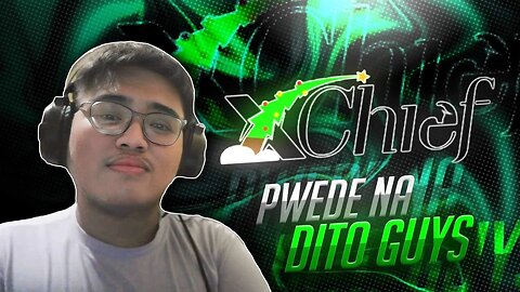 DO NOT ANYMORE LOOK FOR A BROKER - XCHIEF IS HERE!