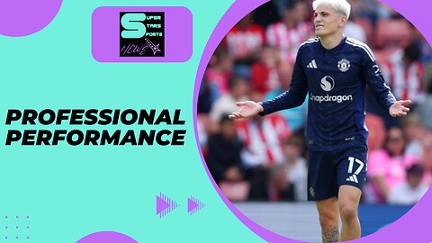 southampton vs man united |Marcus Rashford scores as Erik ten Hag's side avoid third straight defeat