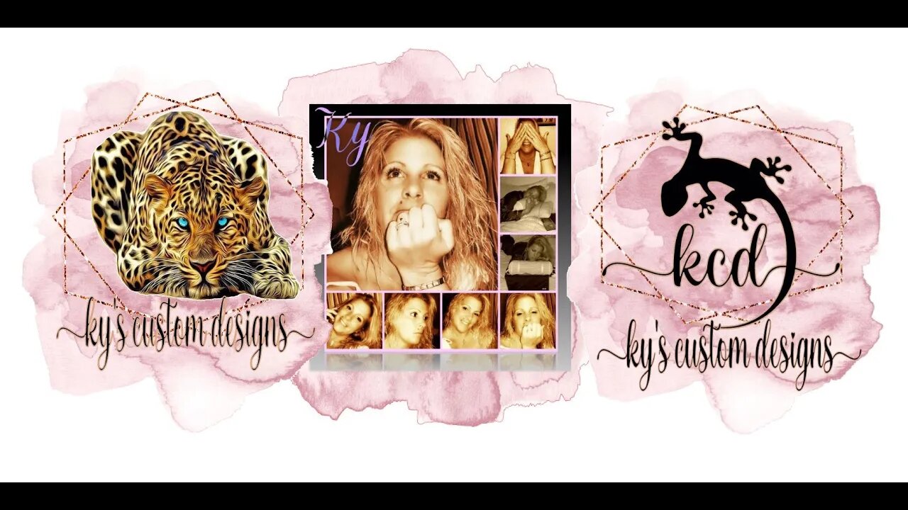 Let's Talk with Ky & LA