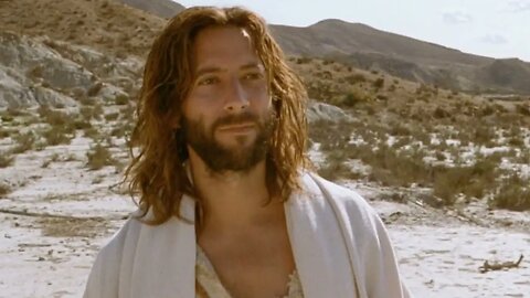 Northern Mam - John 1:1-18 “The Word” [mamN]