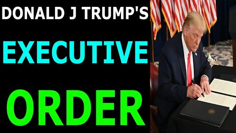 MOVEMENT AROUND THE SUPREME COURT BUILDING. DONALD J TRUMP'S EXECUTIVE ORDER - TRUMP NEWS