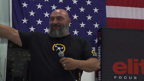 Nate LTT Presenation