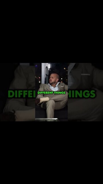 Many Ways To Get RICH!!!