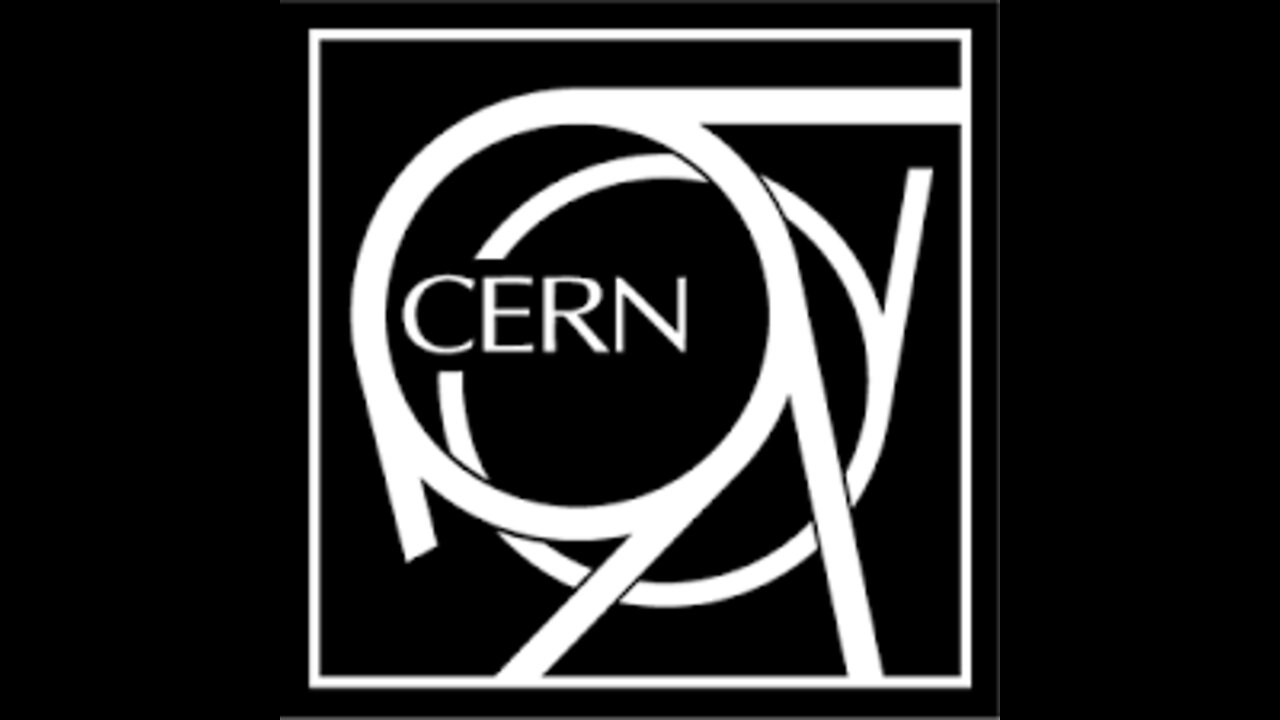 CERN