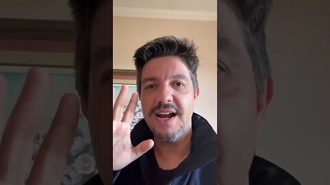 DECRETO DAS ARMAS: paciência e resiliência