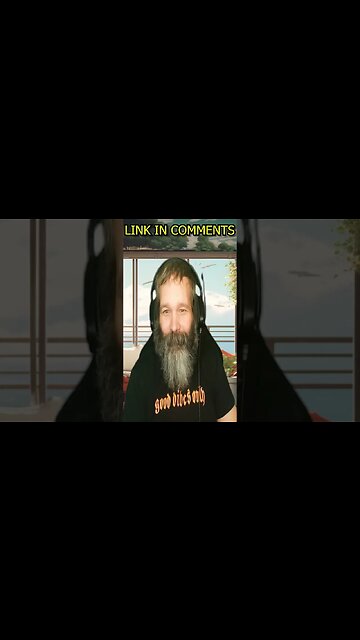 She Made It Rain #lycorisrecoil #anime #animereaction