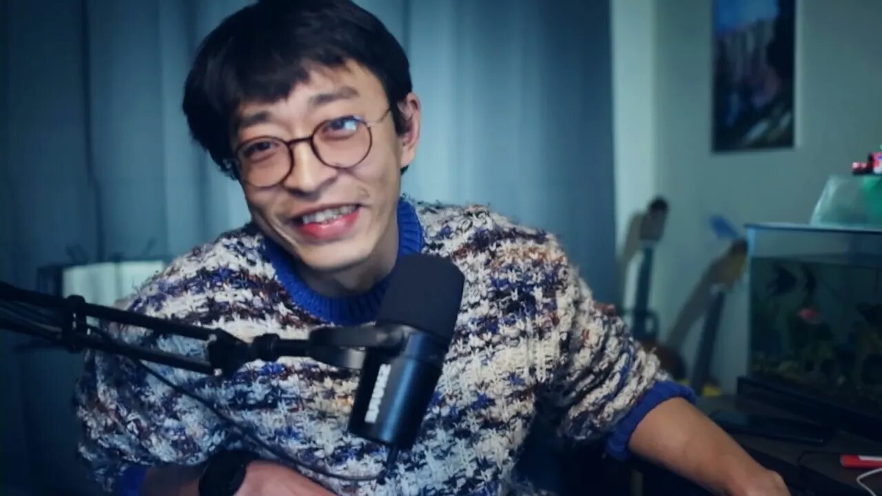 路透社爆料:让中国突然放开的是李强,并且不是按照习近平的想法