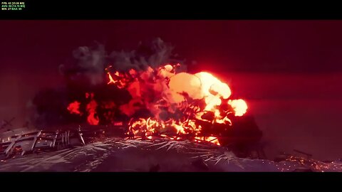 (synthetik 2) what a shame