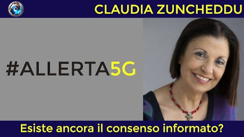 Claudia Zuncheddu: esiste ancora il consenso informato?
