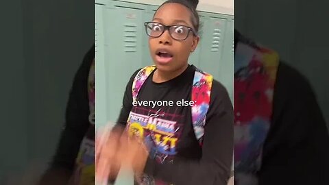 Video By amayaabe #Shorts