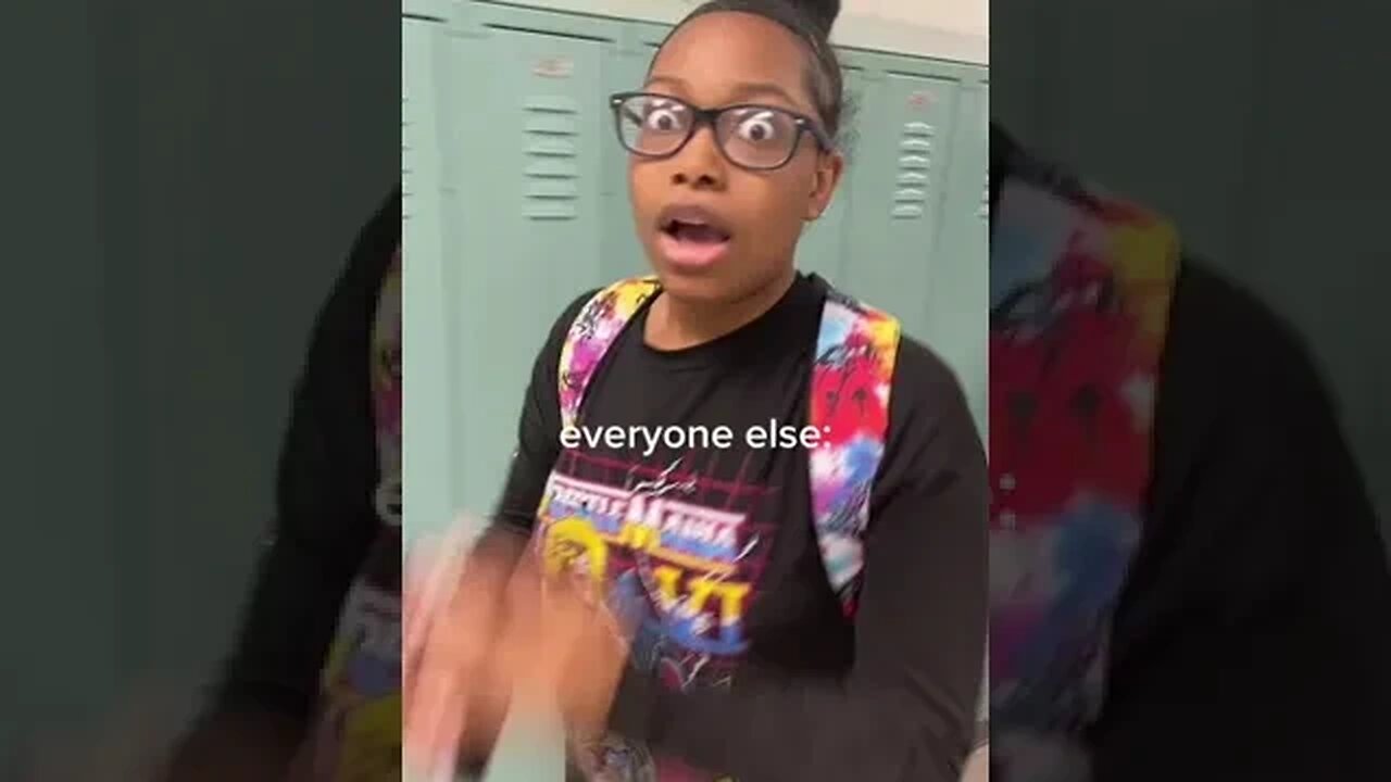 Video By amayaabe #Shorts