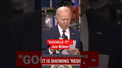 Joe Biden is the Best President That We've Ever Had. 👏🇺🇸🇺🇸 #joebiden