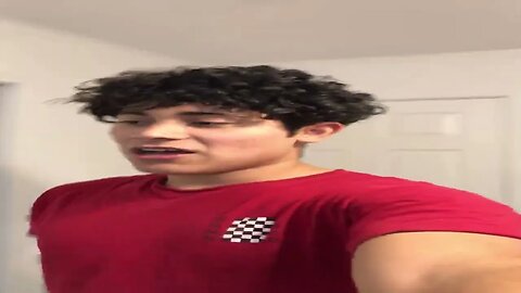 IM STRESSIN