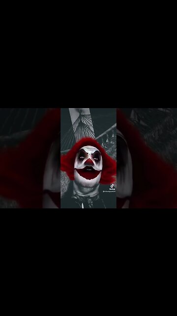 Bill Gates Wants His Award, Jeff