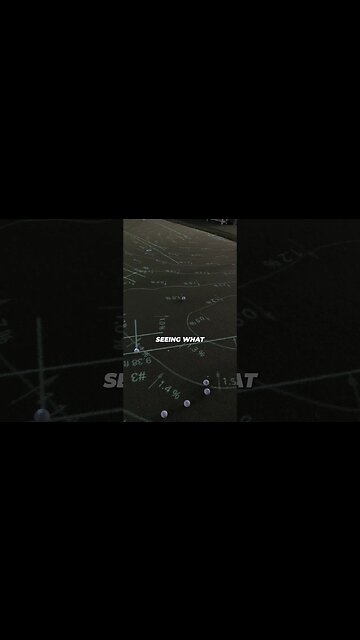 Putt View Technology #puttview #puttinggreen #golf