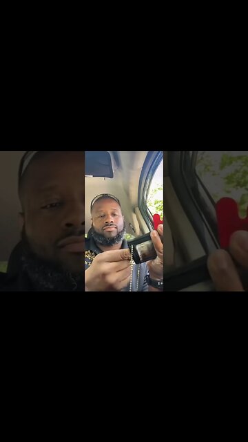 @InstructorMike spot on as always #police #concealedcarry