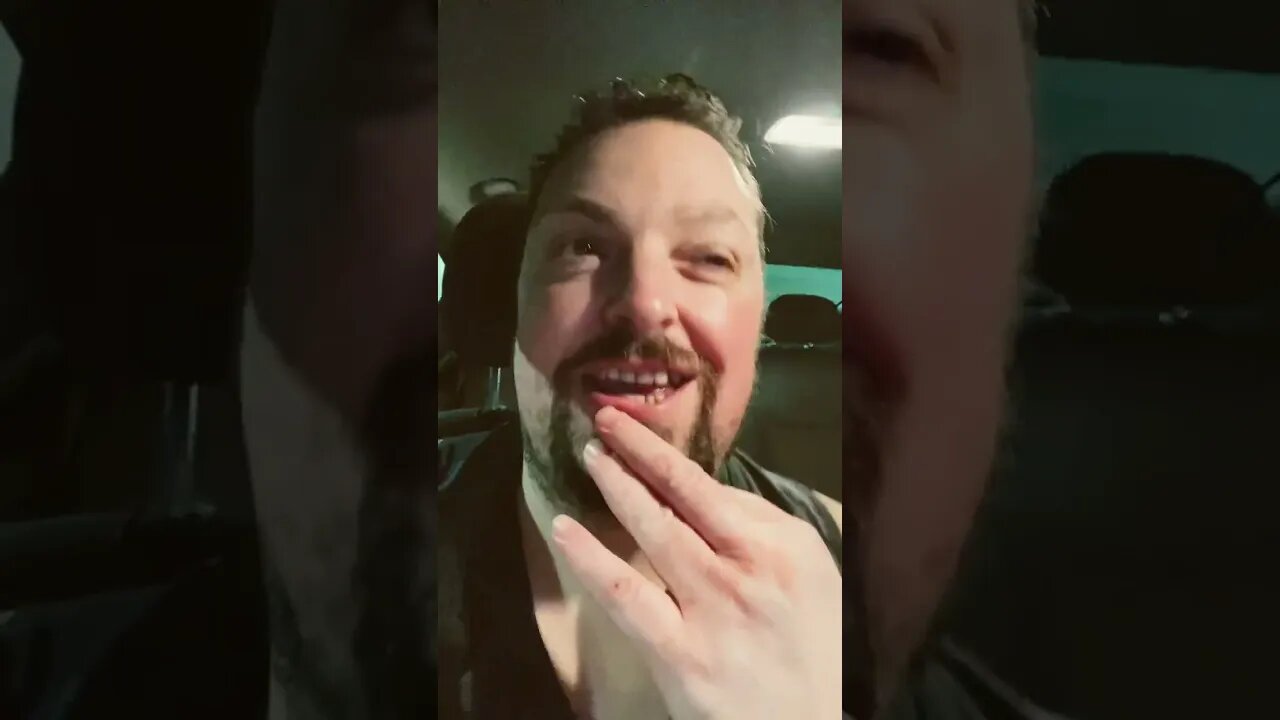 Elon Musk Pranks Audience! 🤣